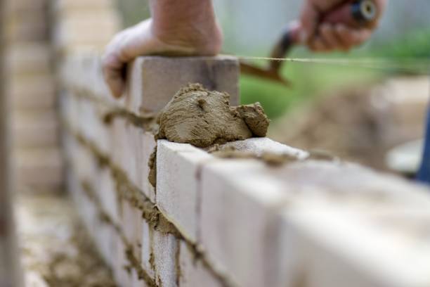  Georgetown, OH Concrete contractor Pros